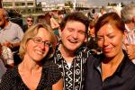 2012 08 26 pantin 033